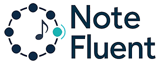 Note Fluent